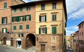 B&B San Francesco