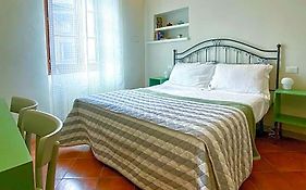 B&B San Francesco
